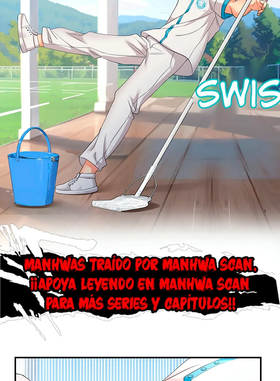Gran Tenis [sin censura] Capitulo 1 página 30