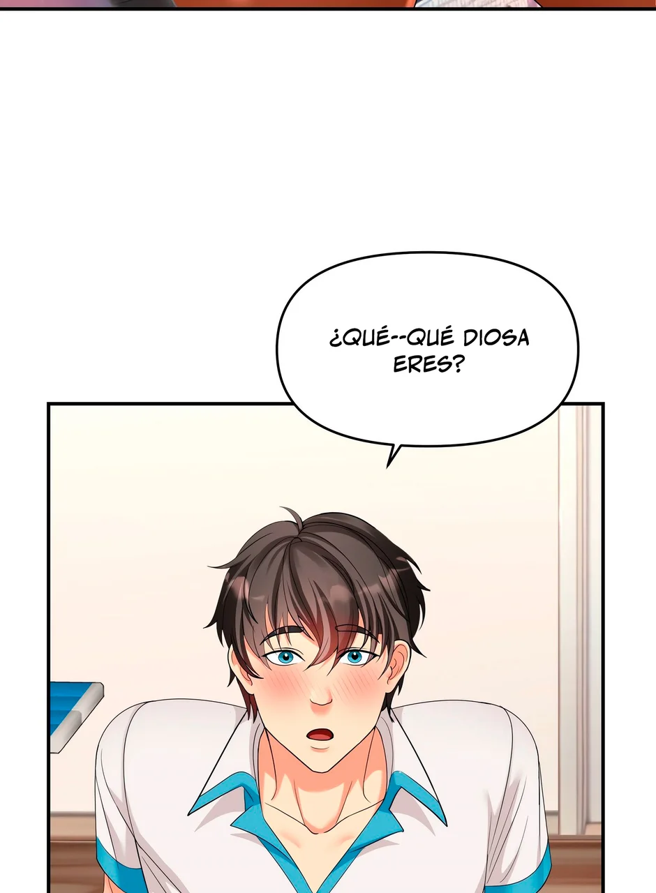 Gran Tenis [sin censura] Capitulo 1 página 39