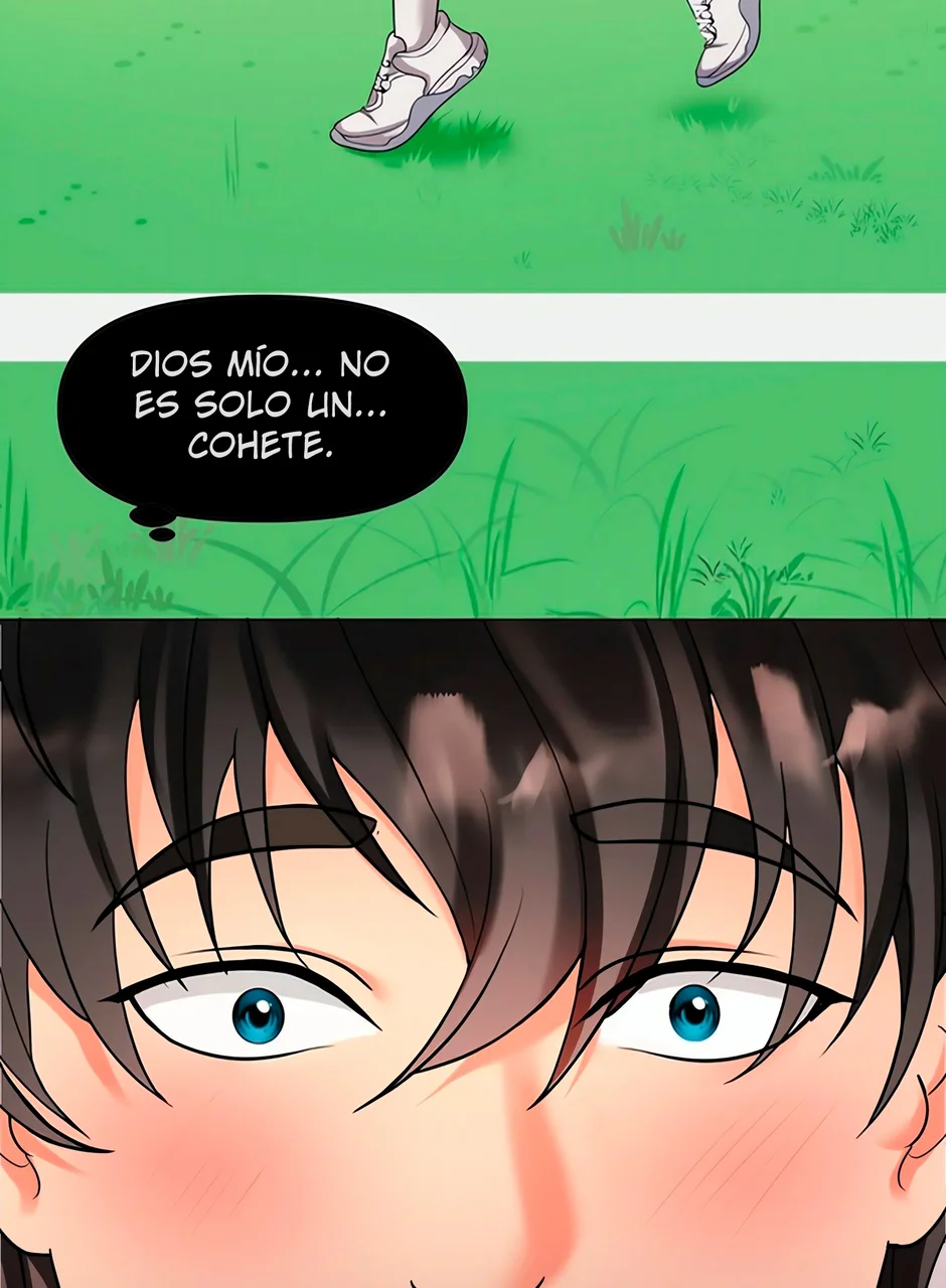 Gran Tenis [sin censura] Capitulo 1 página 54