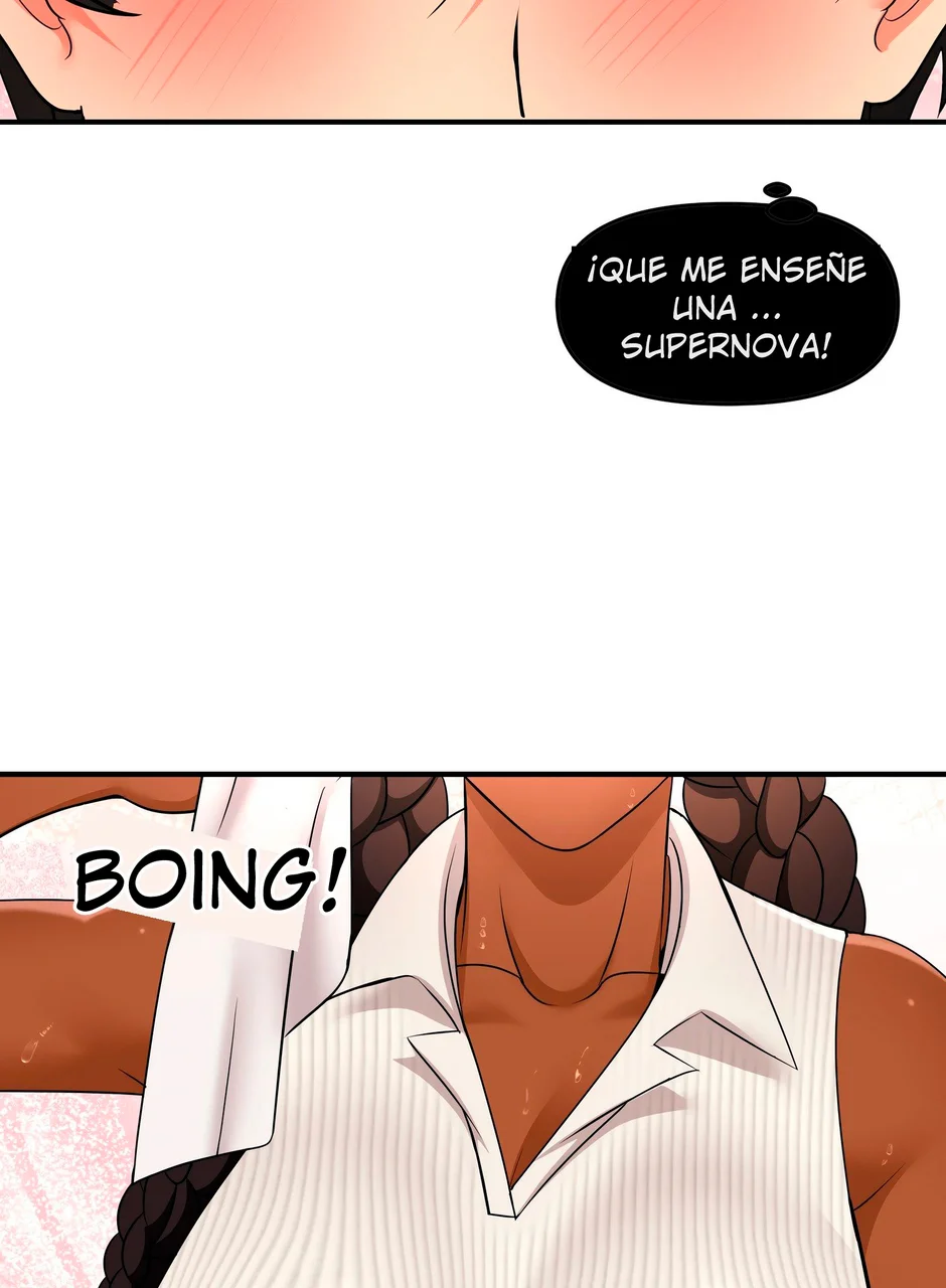 Gran Tenis [sin censura] Capitulo 1 página 89