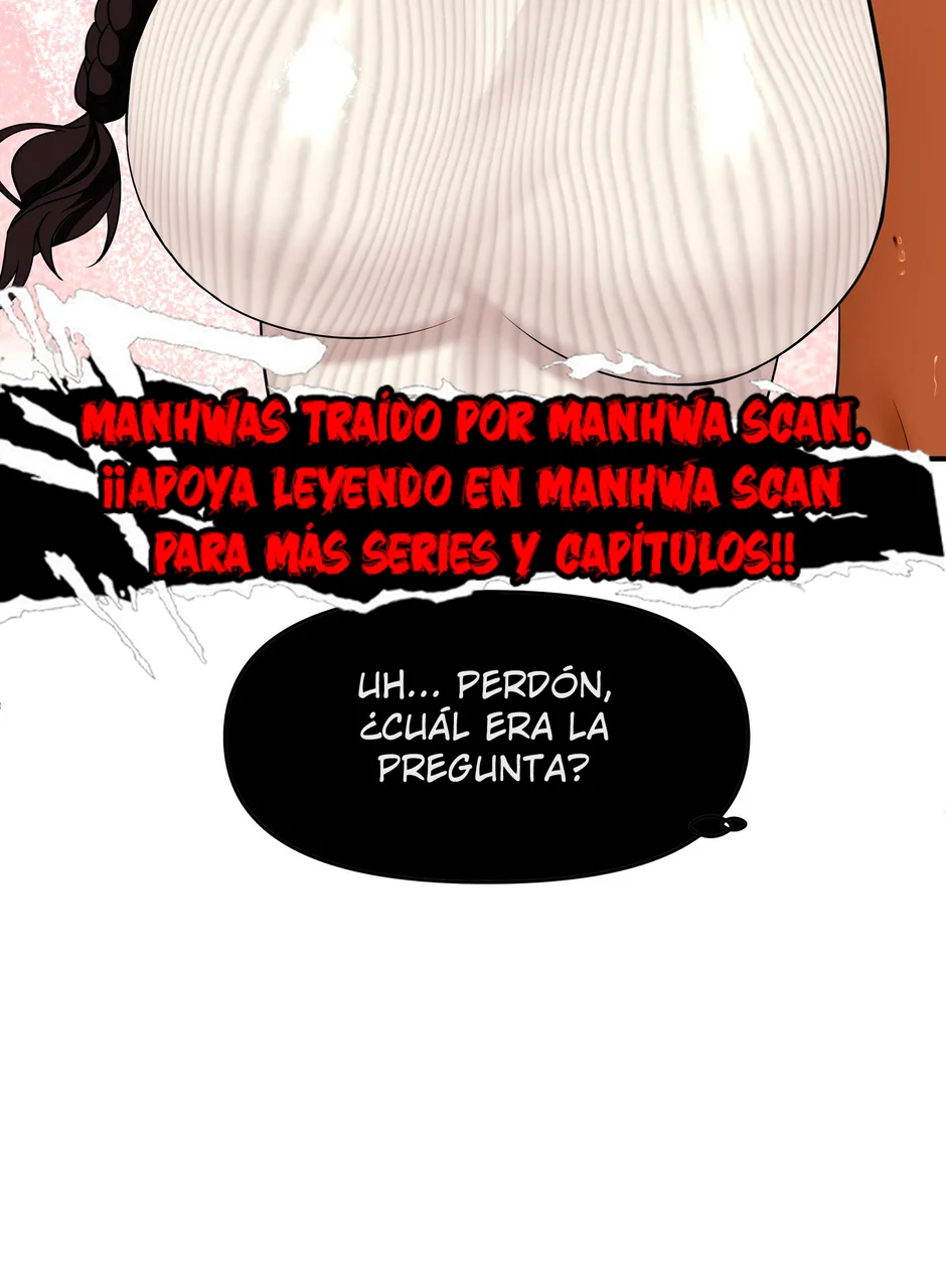 Gran Tenis [sin censura] Capitulo 1 página 90