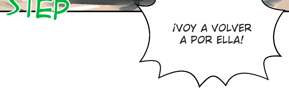 Gran Tenis [sin censura] Capitulo 2 página 105