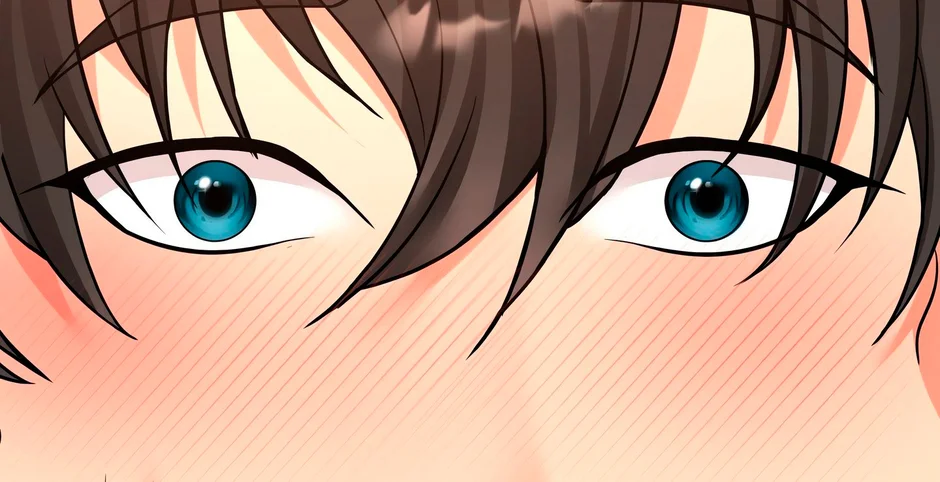 Gran Tenis [sin censura] Capitulo 2 página 21