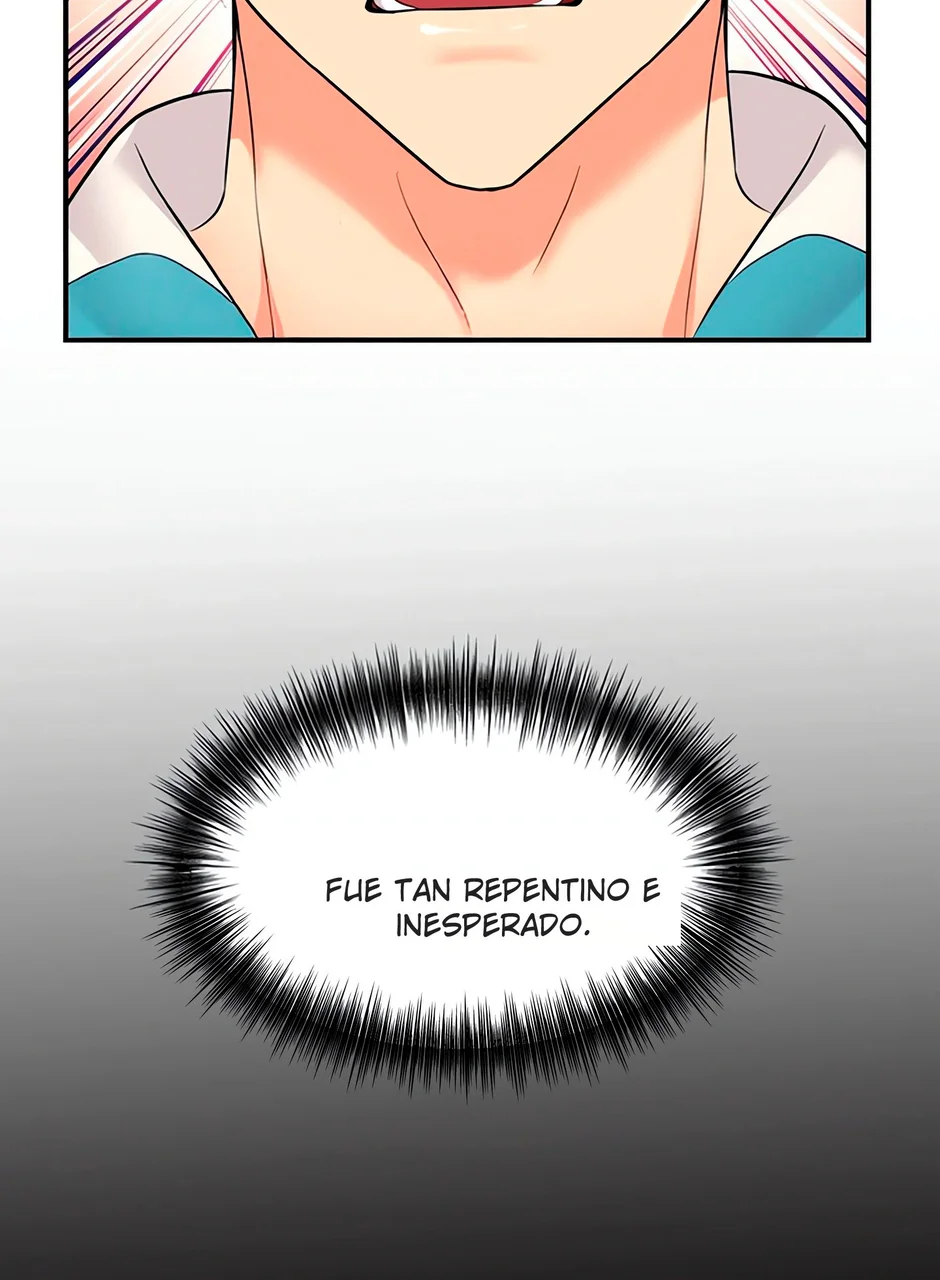 Gran Tenis [sin censura] Capitulo 2 página 77