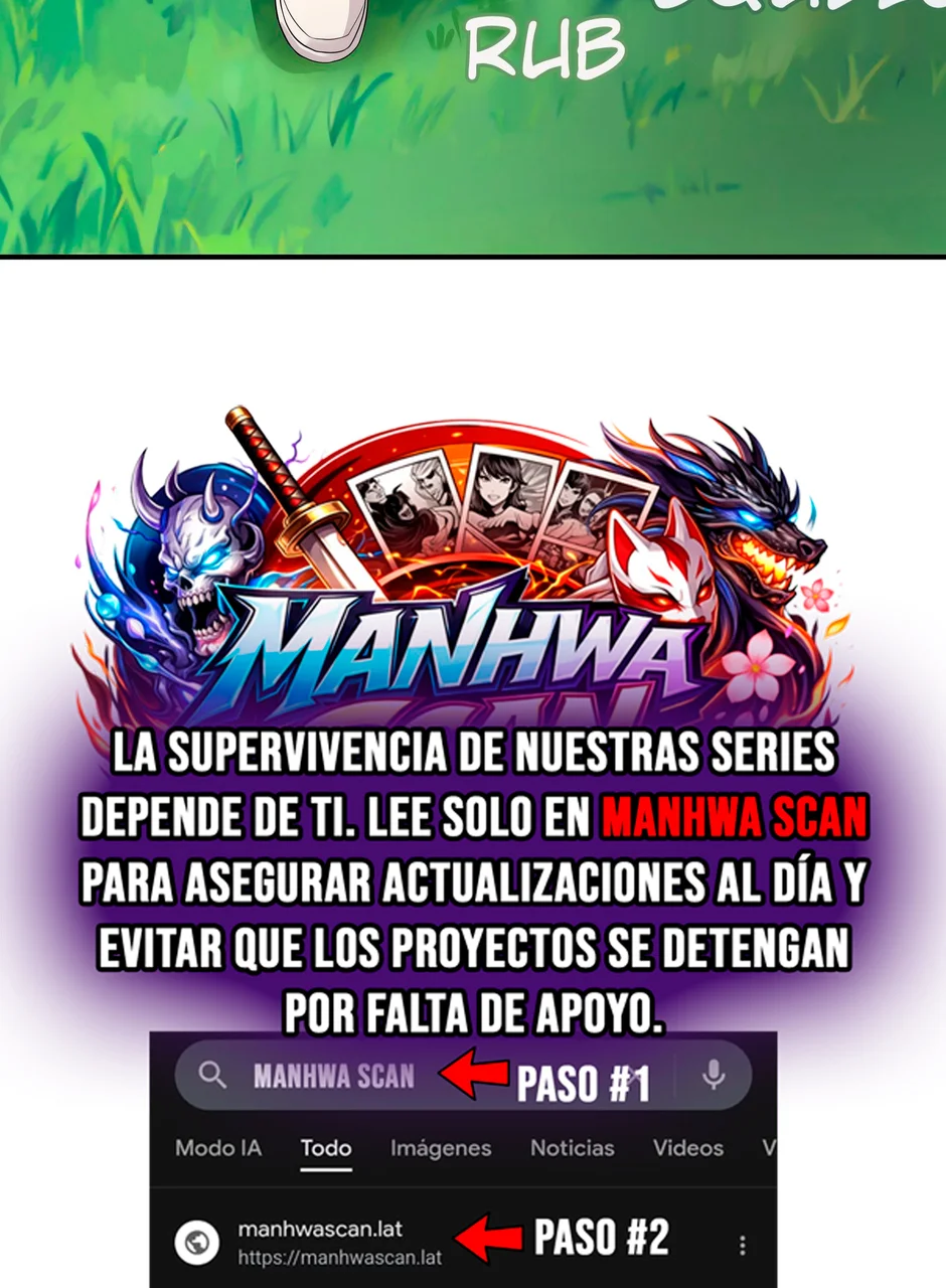 Gran Tenis [sin censura] Capitulo 2 página 96