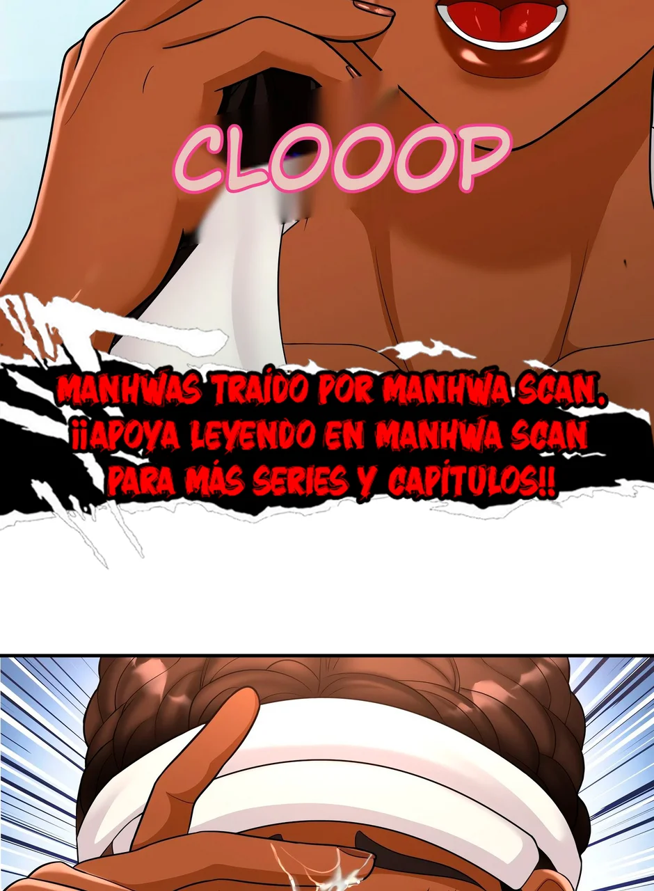 Gran Tenis [sin censura] Capitulo 3 página 3