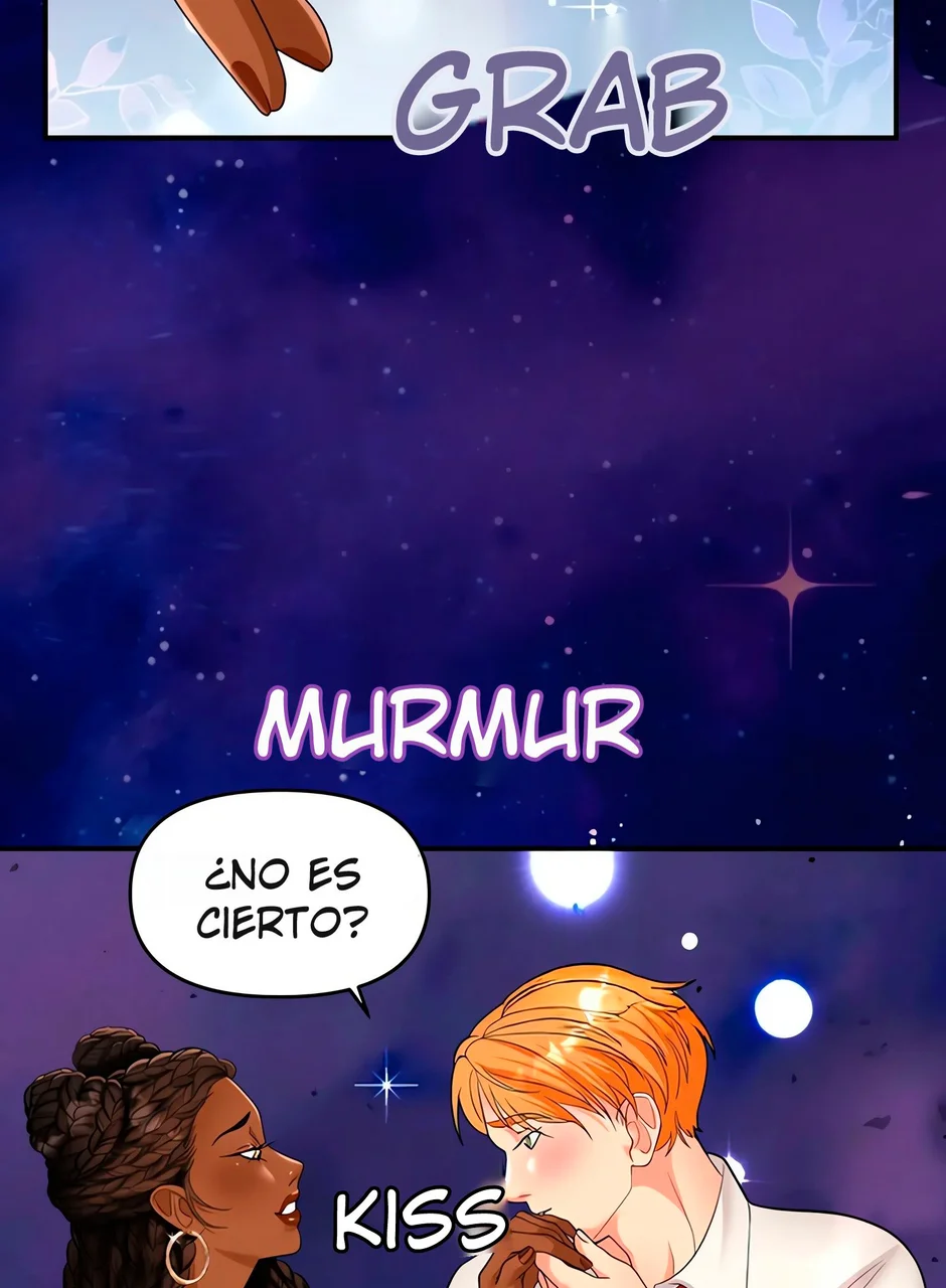 Gran Tenis [sin censura] Capitulo 3 página 57