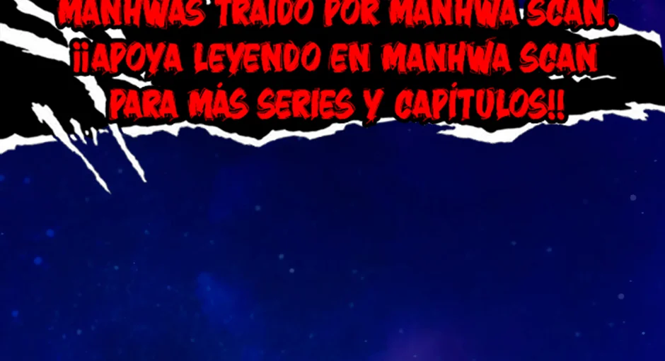 Gran Tenis [sin censura] Capitulo 3 página 62
