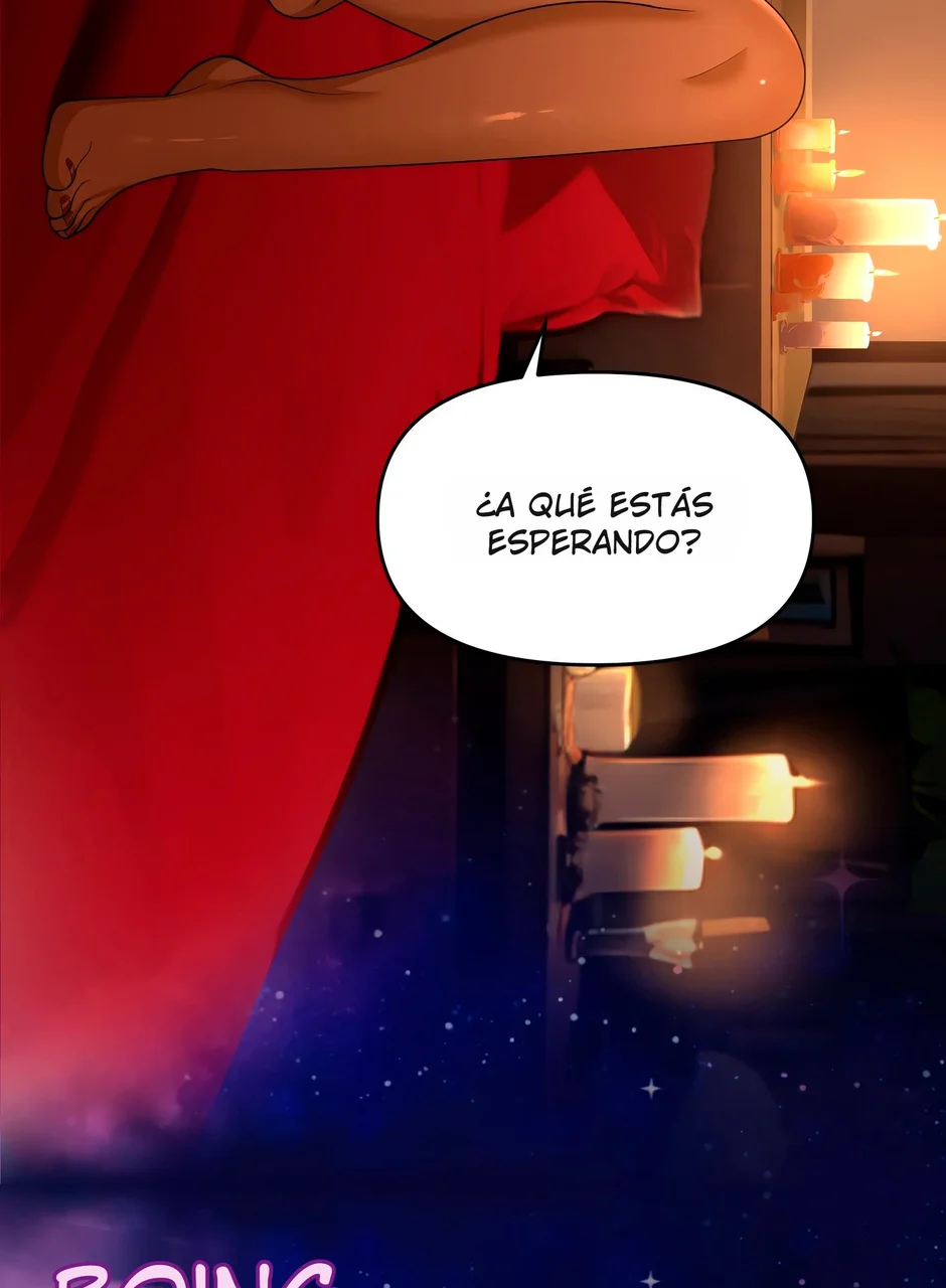 Gran Tenis [sin censura] Capitulo 3 página 91
