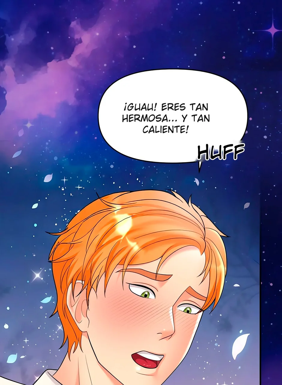 Gran Tenis [sin censura] Capitulo 4 página 32