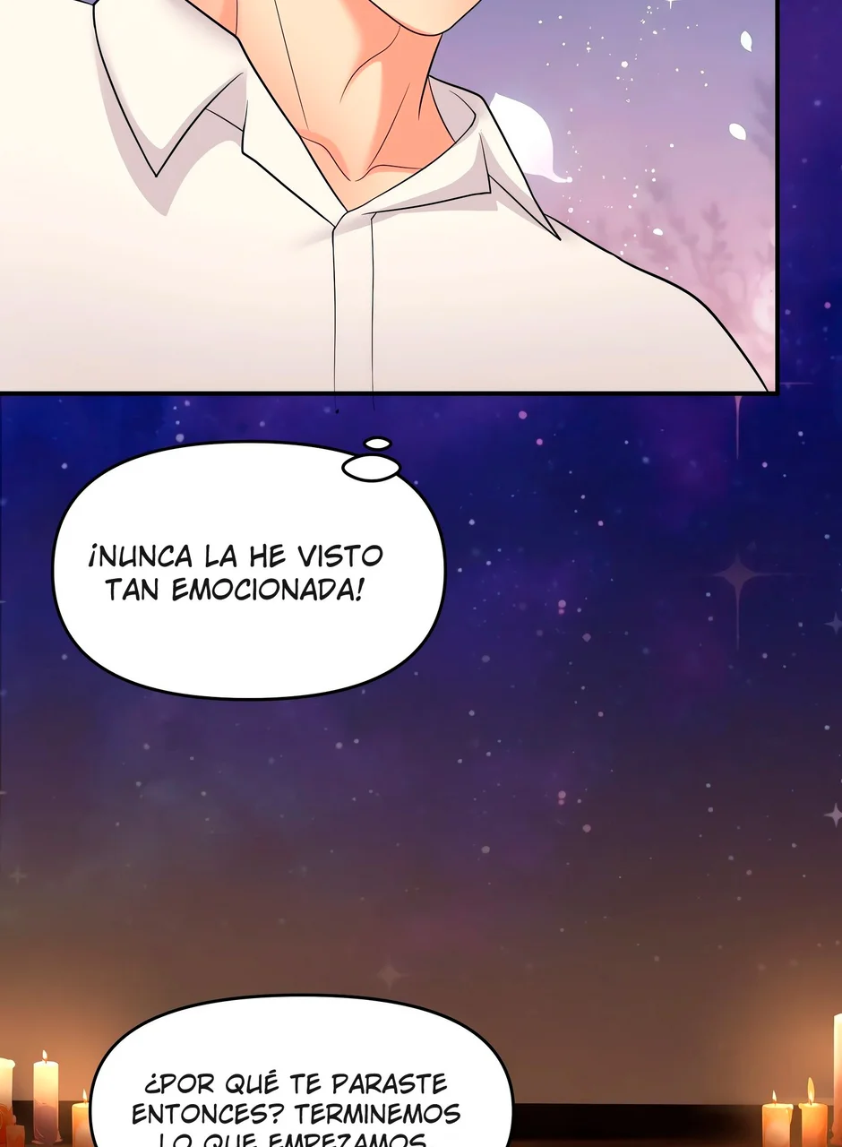 Gran Tenis [sin censura] Capitulo 4 página 33
