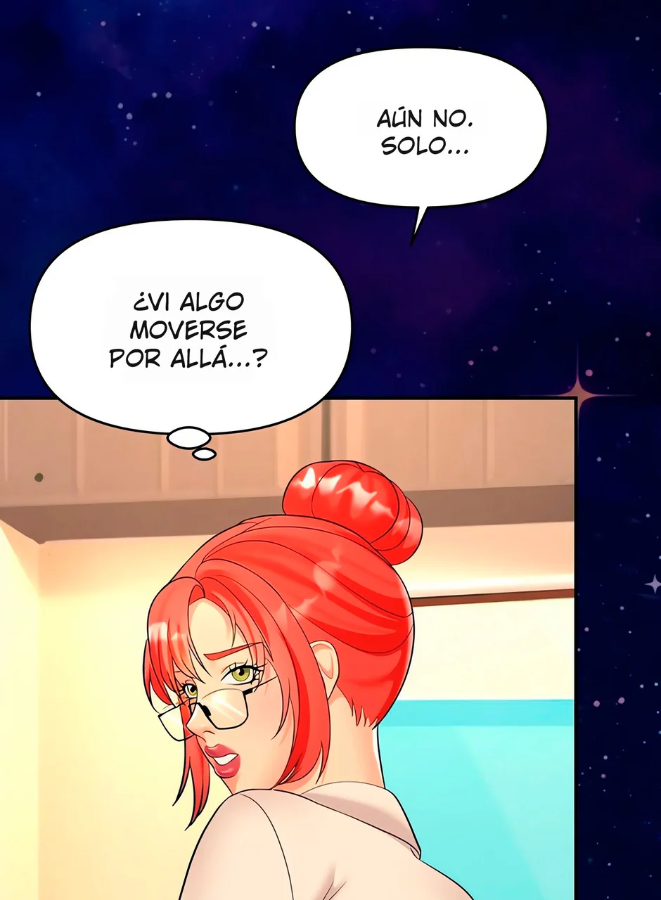 Gran Tenis [sin censura] Capitulo 4 página 71