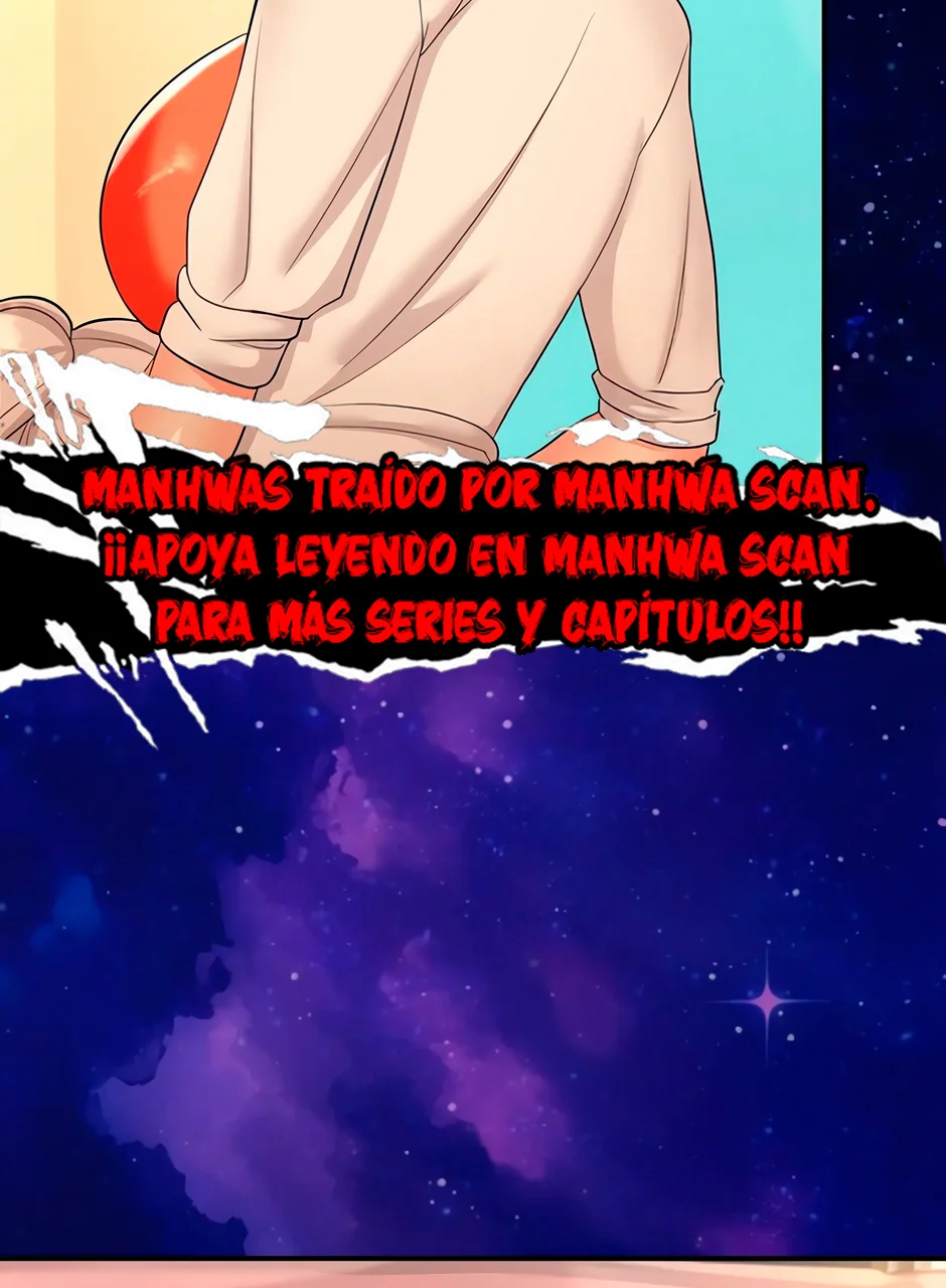 Gran Tenis [sin censura] Capitulo 4 página 72