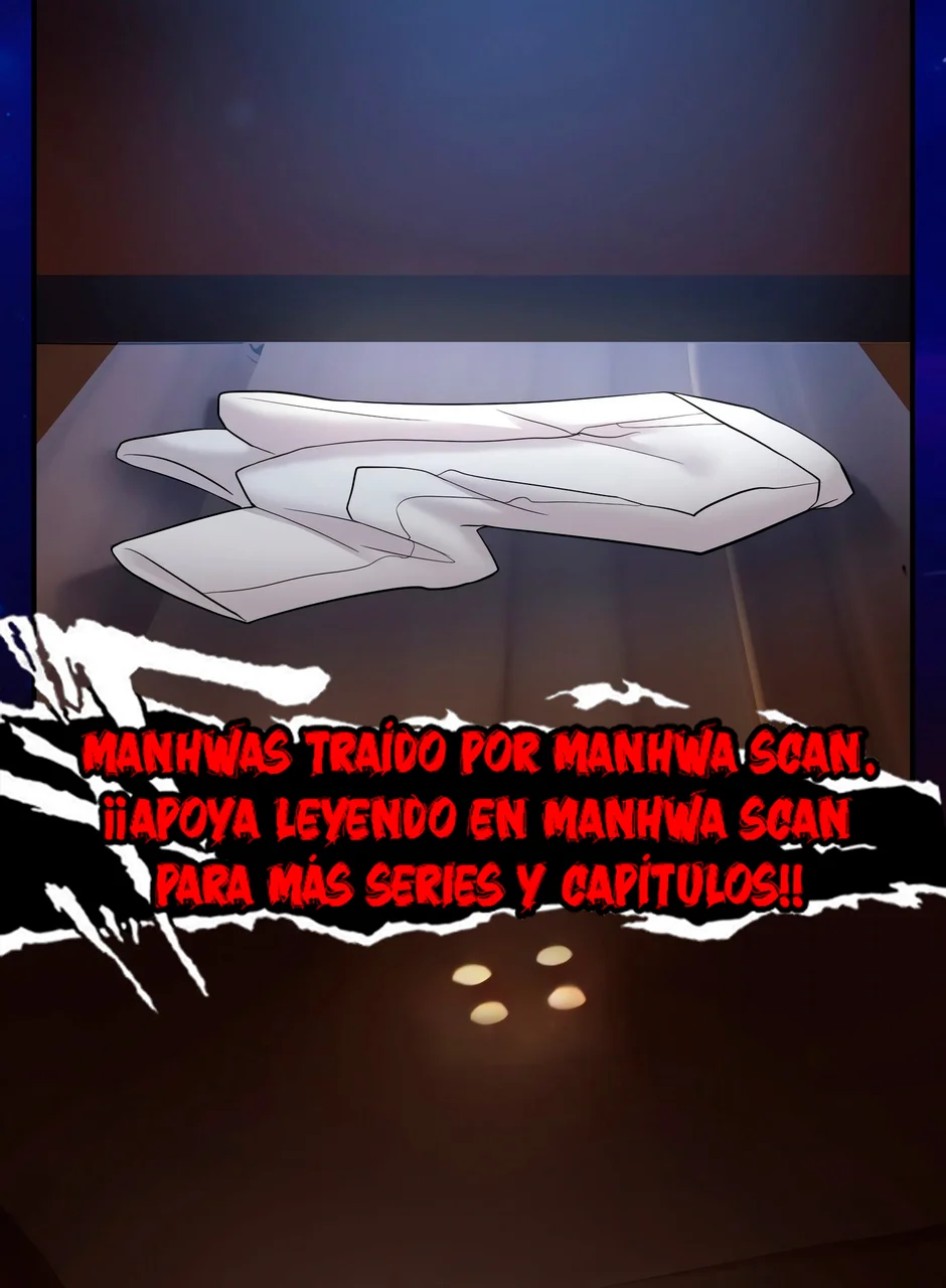Gran Tenis [sin censura] Capitulo 4 página 88