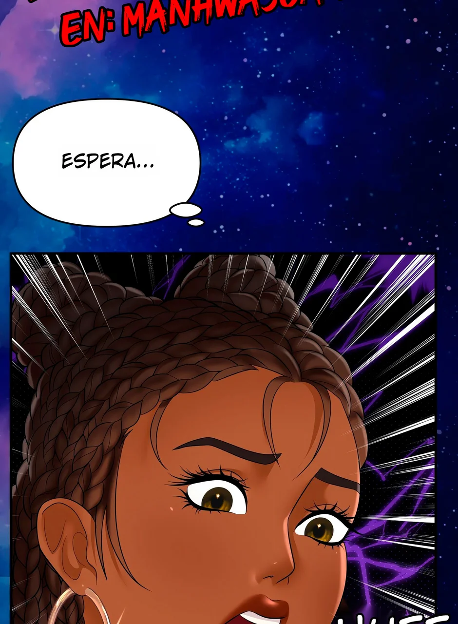 Gran Tenis [sin censura] Capitulo 4 página 92