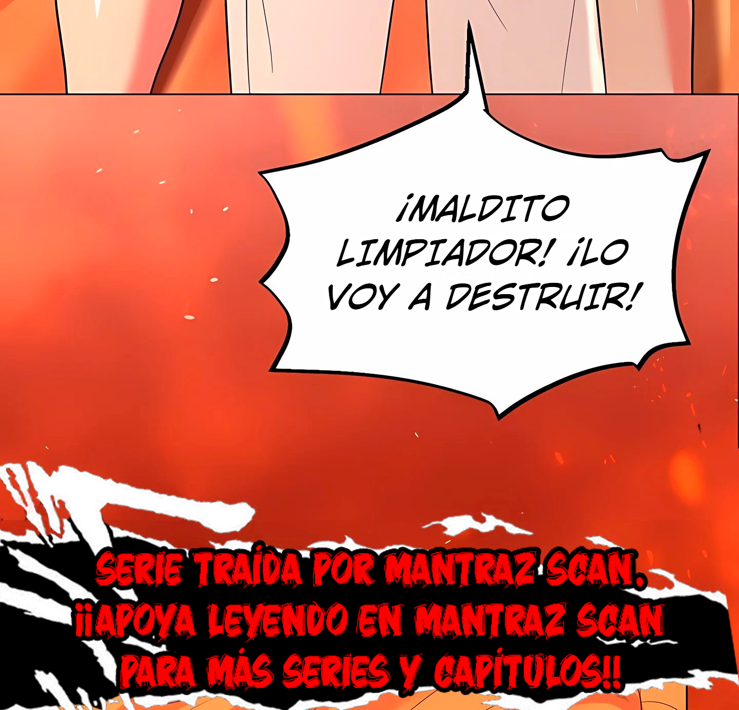 Gran Tenis [sin censura] Capitulo 11 página 109
