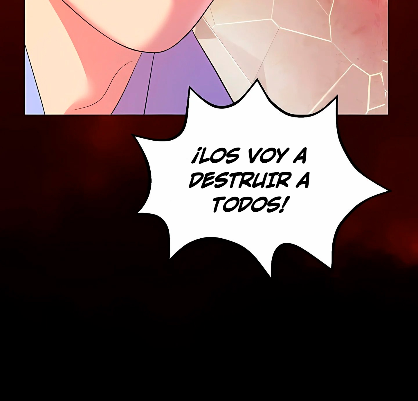 Gran Tenis [sin censura] Capitulo 11 página 111