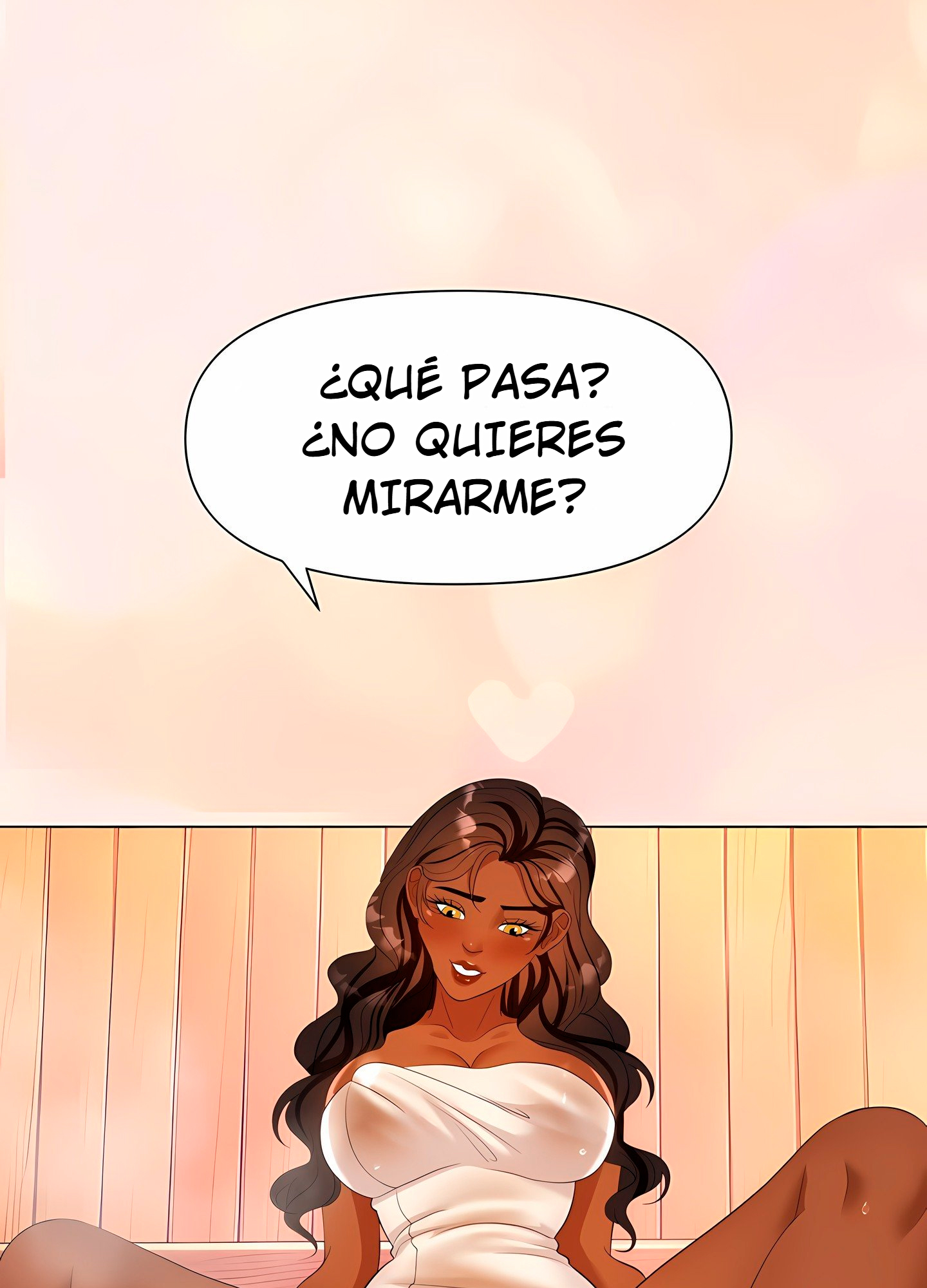 Gran Tenis [sin censura] Capitulo 11 página 24