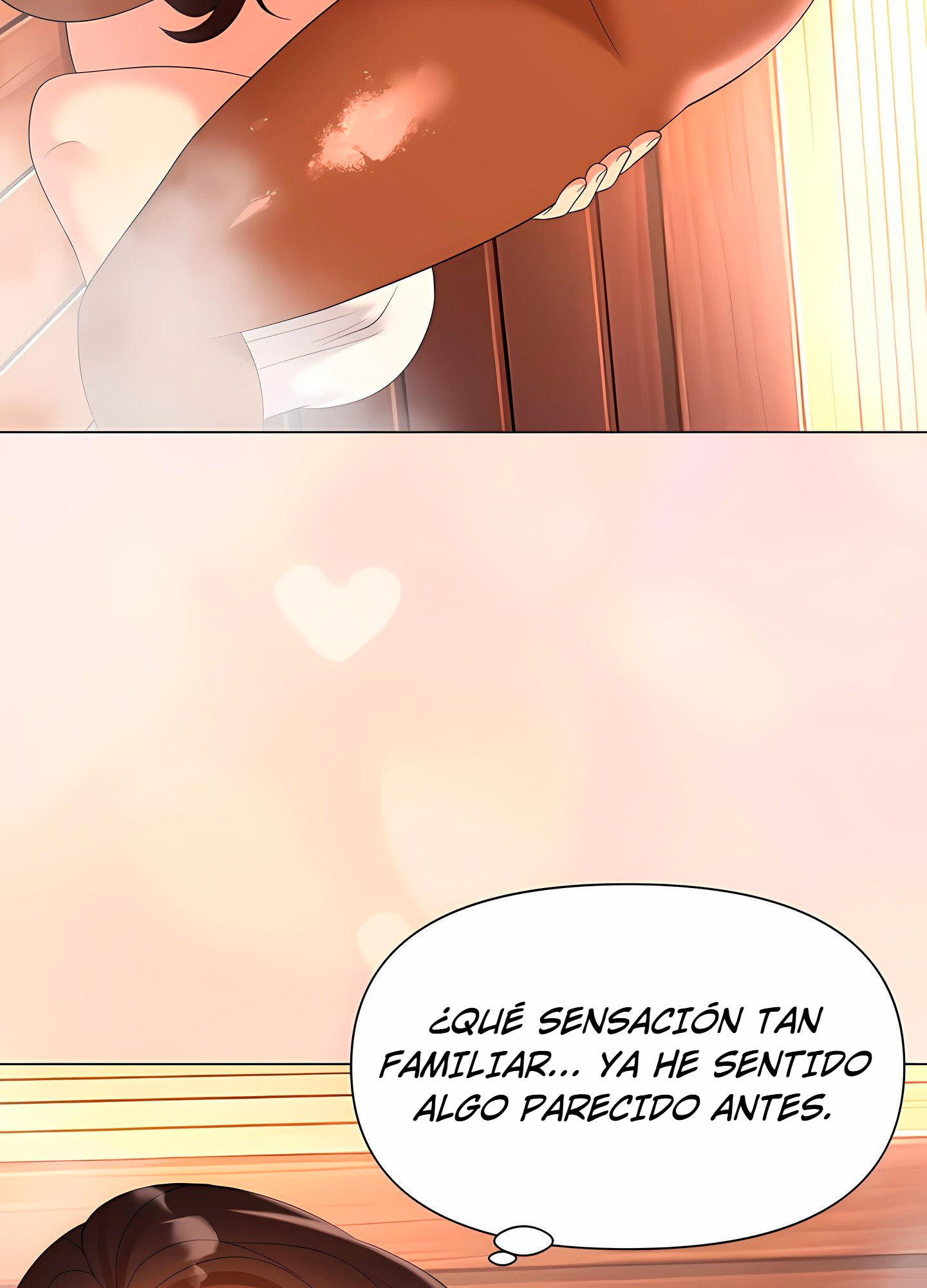 Gran Tenis [sin censura] Capitulo 11 página 36