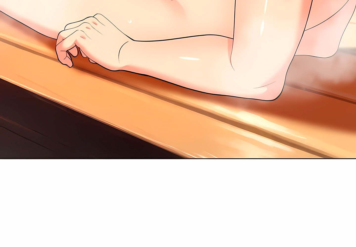 Gran Tenis [sin censura] Capitulo 12 página 17