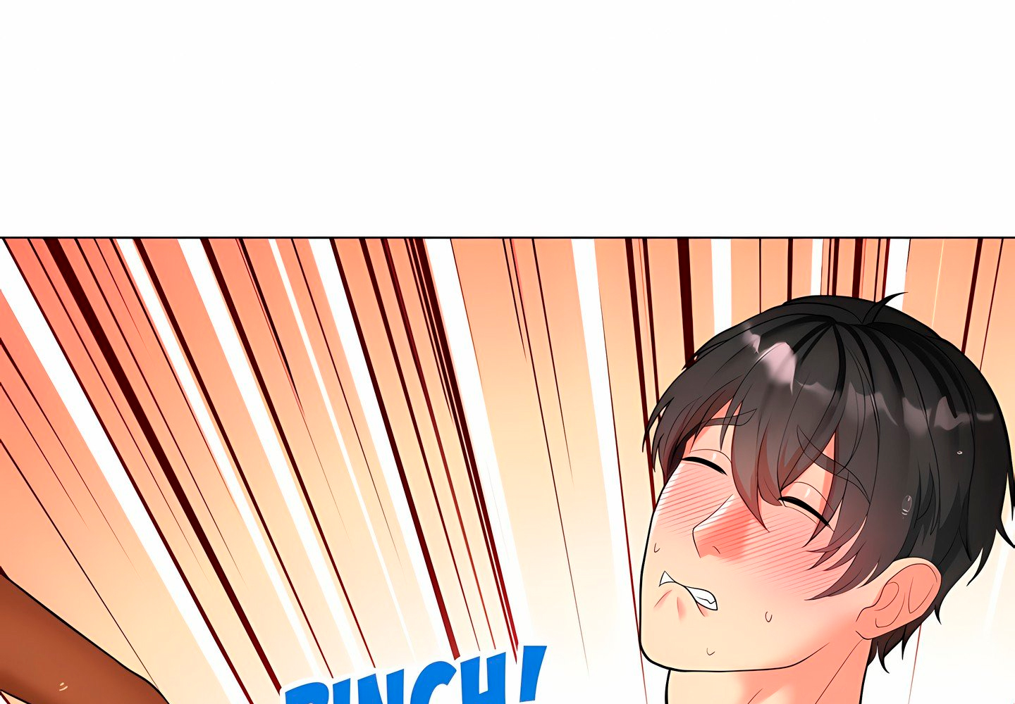 Gran Tenis [sin censura] Capitulo 12 página 24