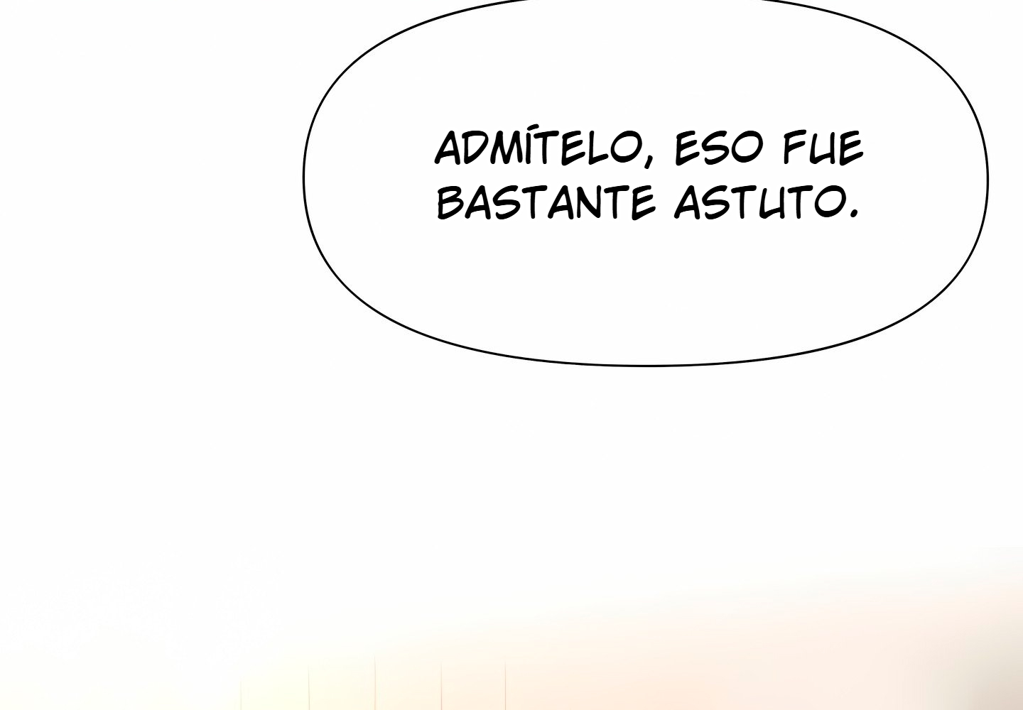 Gran Tenis [sin censura] Capitulo 12 página 28
