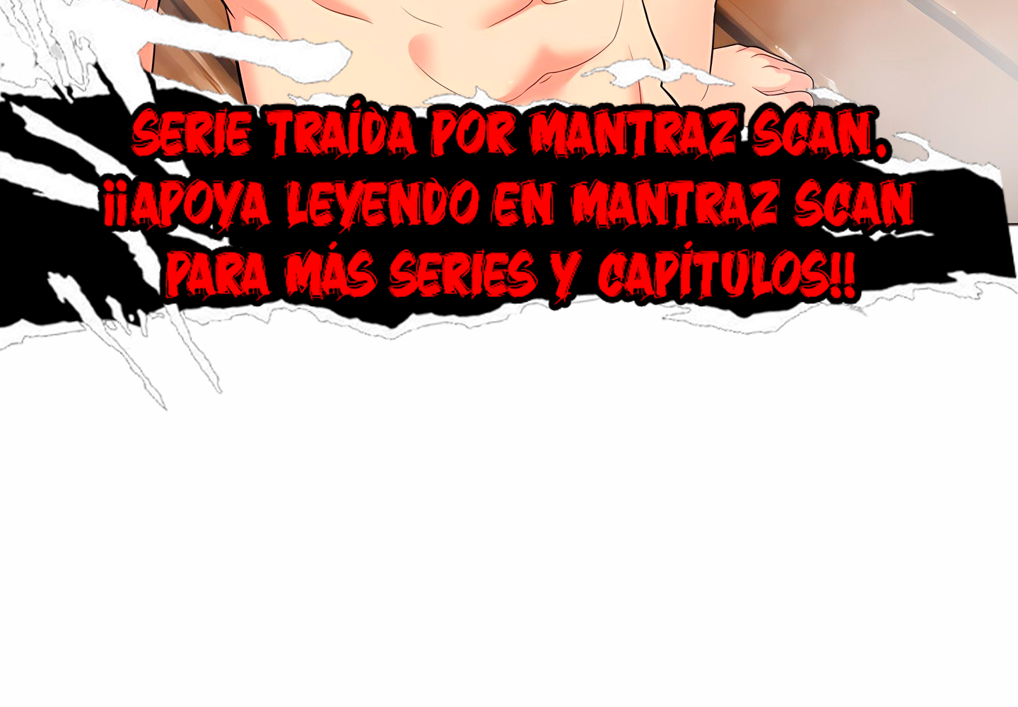 Gran Tenis [sin censura] Capitulo 12 página 36