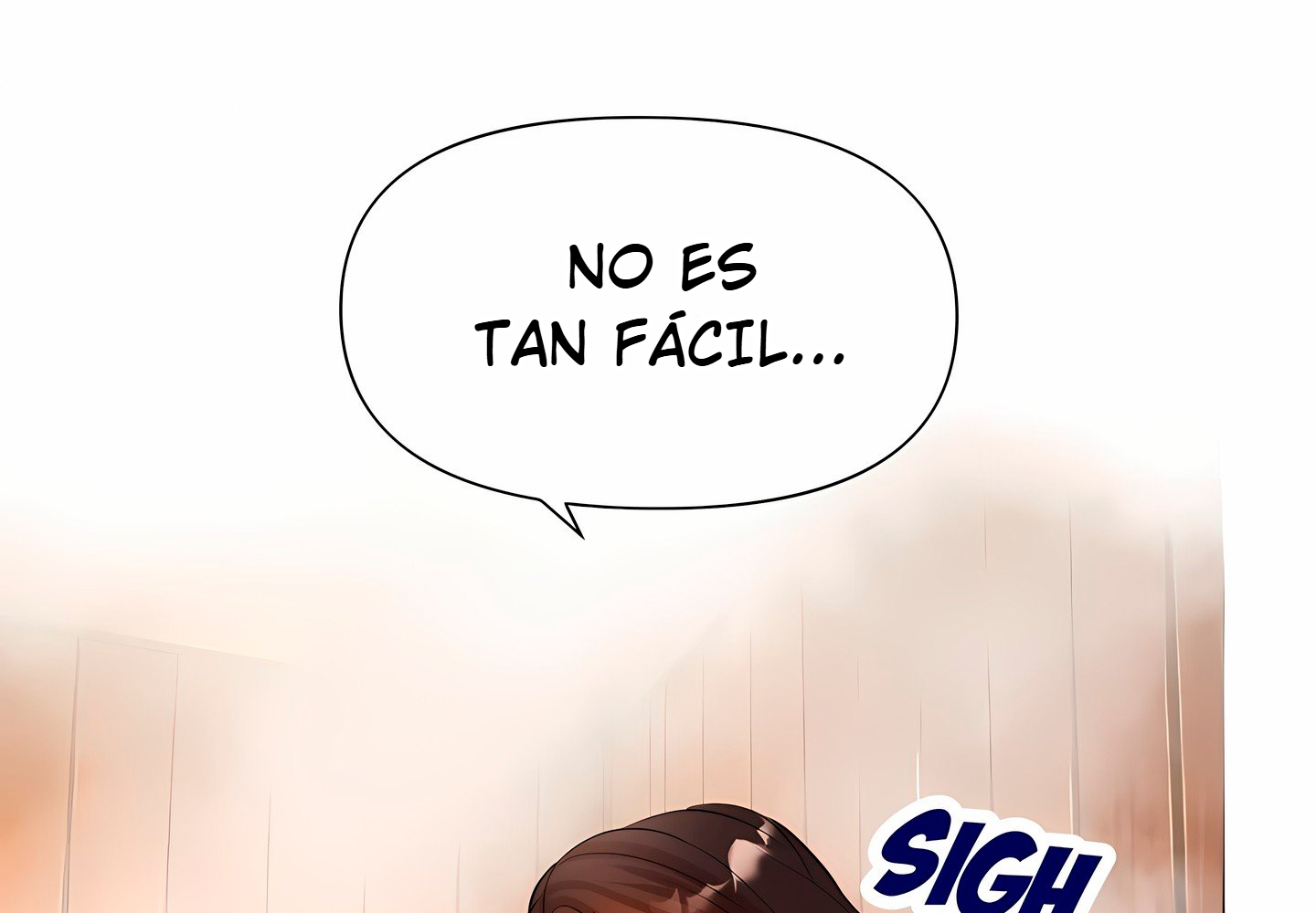 Gran Tenis [sin censura] Capitulo 12 página 37