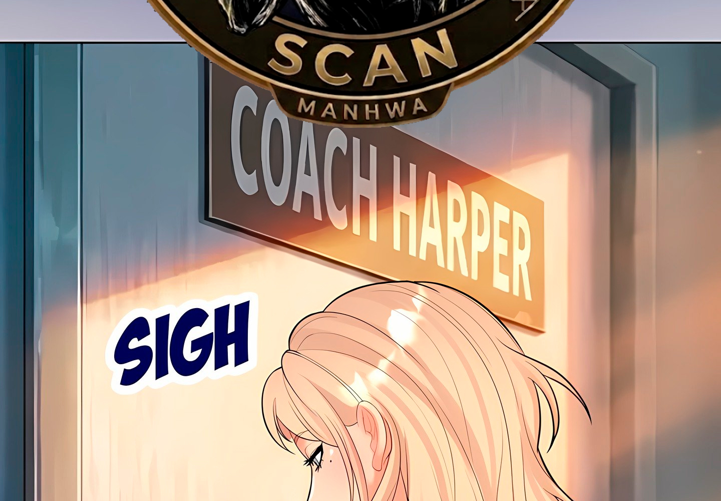 Gran Tenis [sin censura] Capitulo 12 página 47
