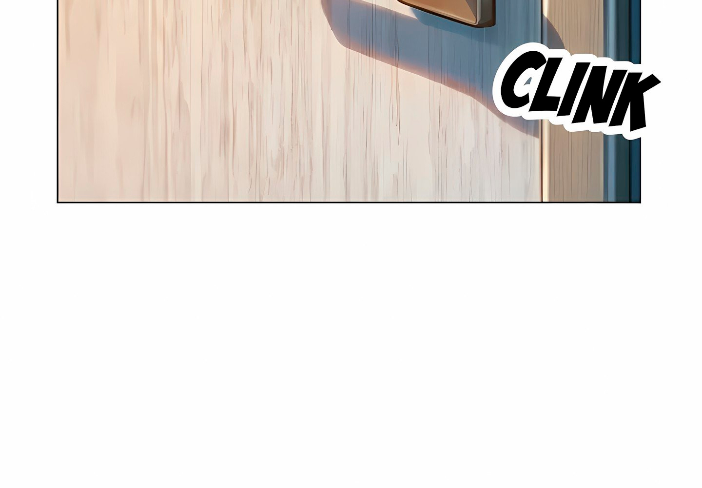 Gran Tenis [sin censura] Capitulo 12 página 52