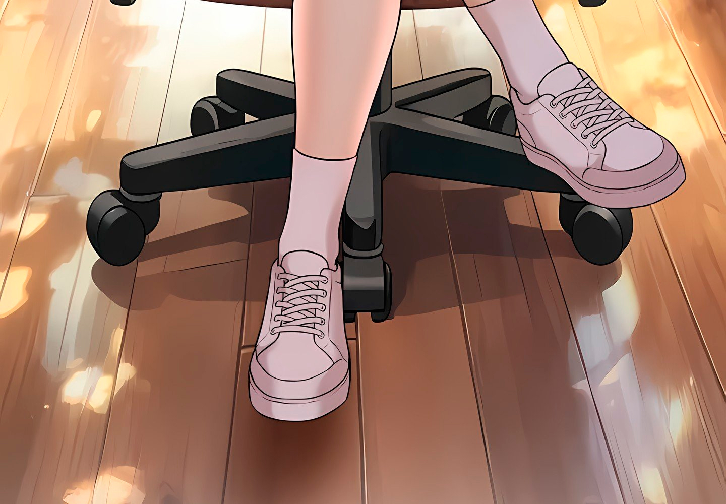 Gran Tenis [sin censura] Capitulo 12 página 60