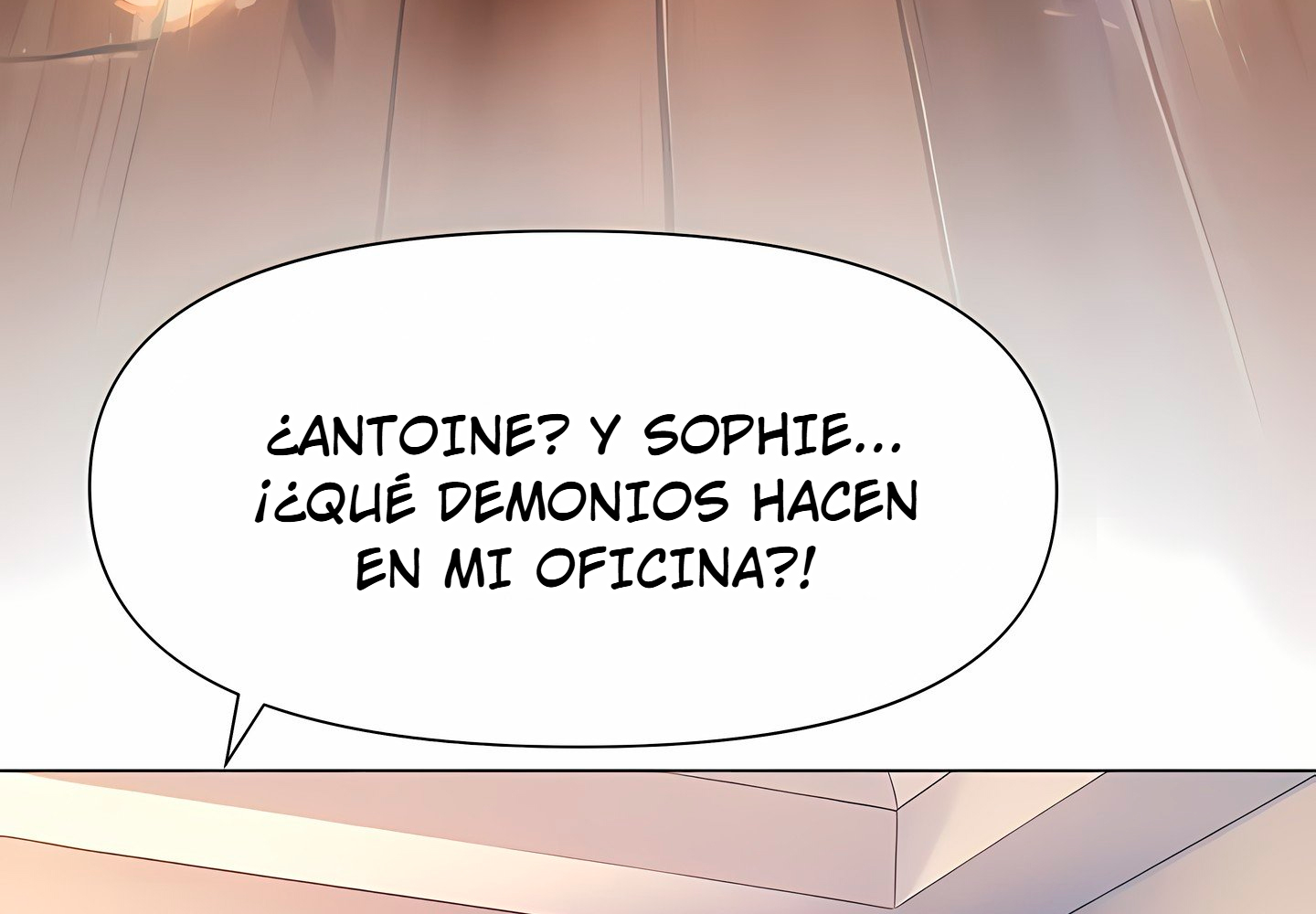 Gran Tenis [sin censura] Capitulo 12 página 61
