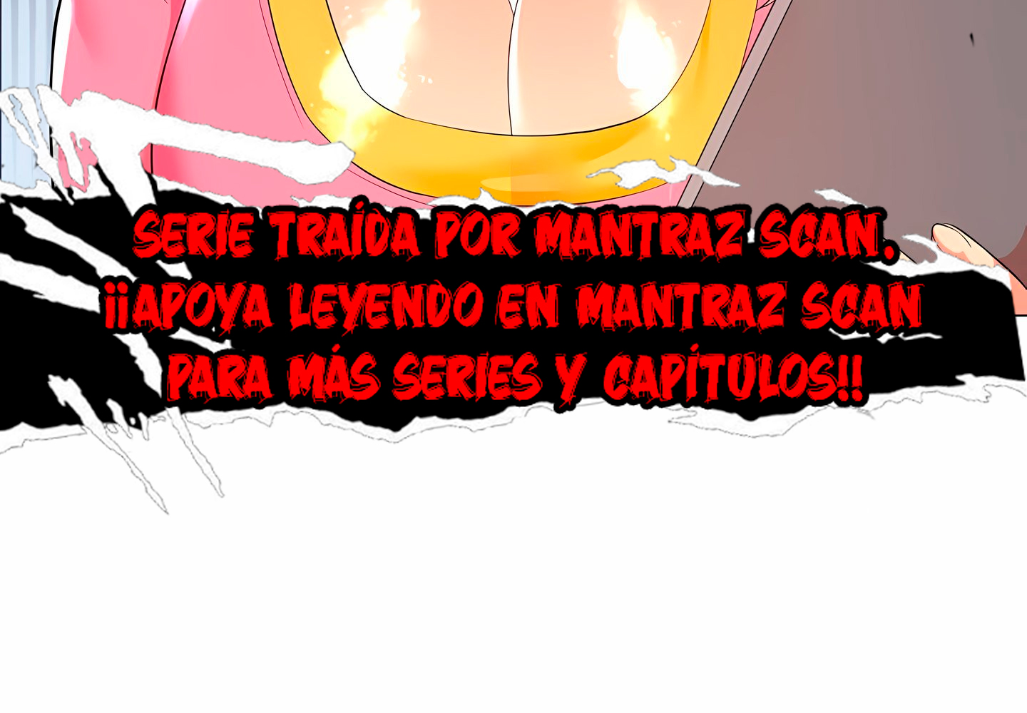 Gran Tenis [sin censura] Capitulo 12 página 69
