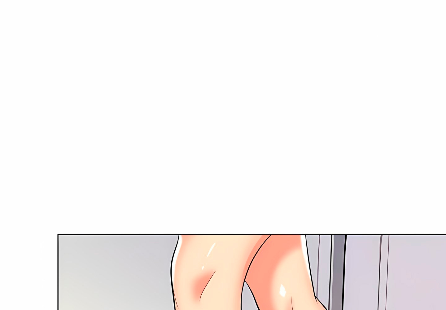 Gran Tenis [sin censura] Capitulo 12 página 70