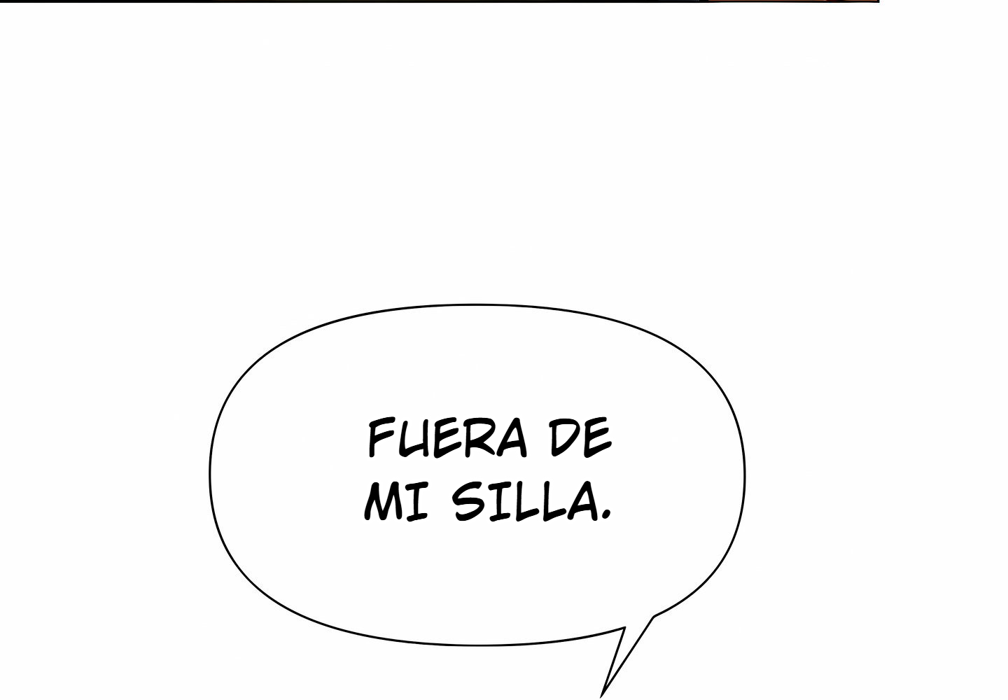 Gran Tenis [sin censura] Capitulo 12 página 75