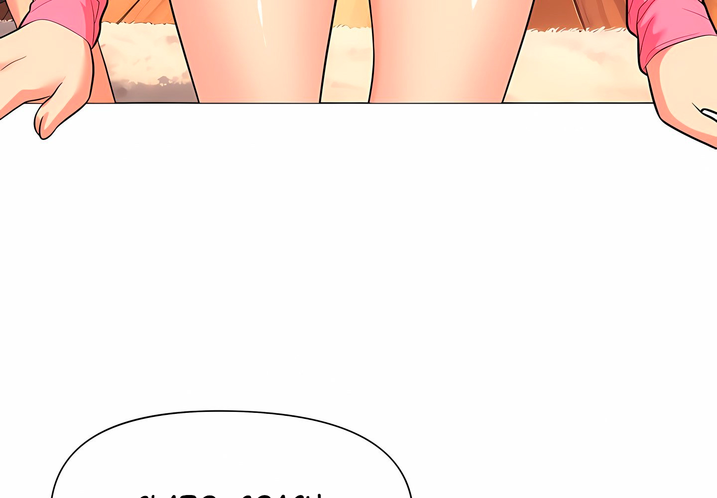 Gran Tenis [sin censura] Capitulo 12 página 78