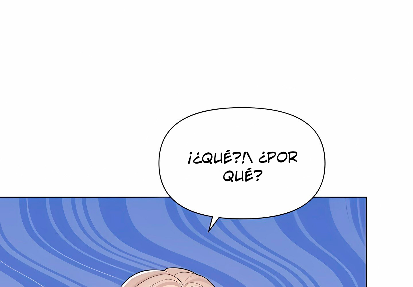 Gran Tenis [sin censura] Capitulo 12 página 89