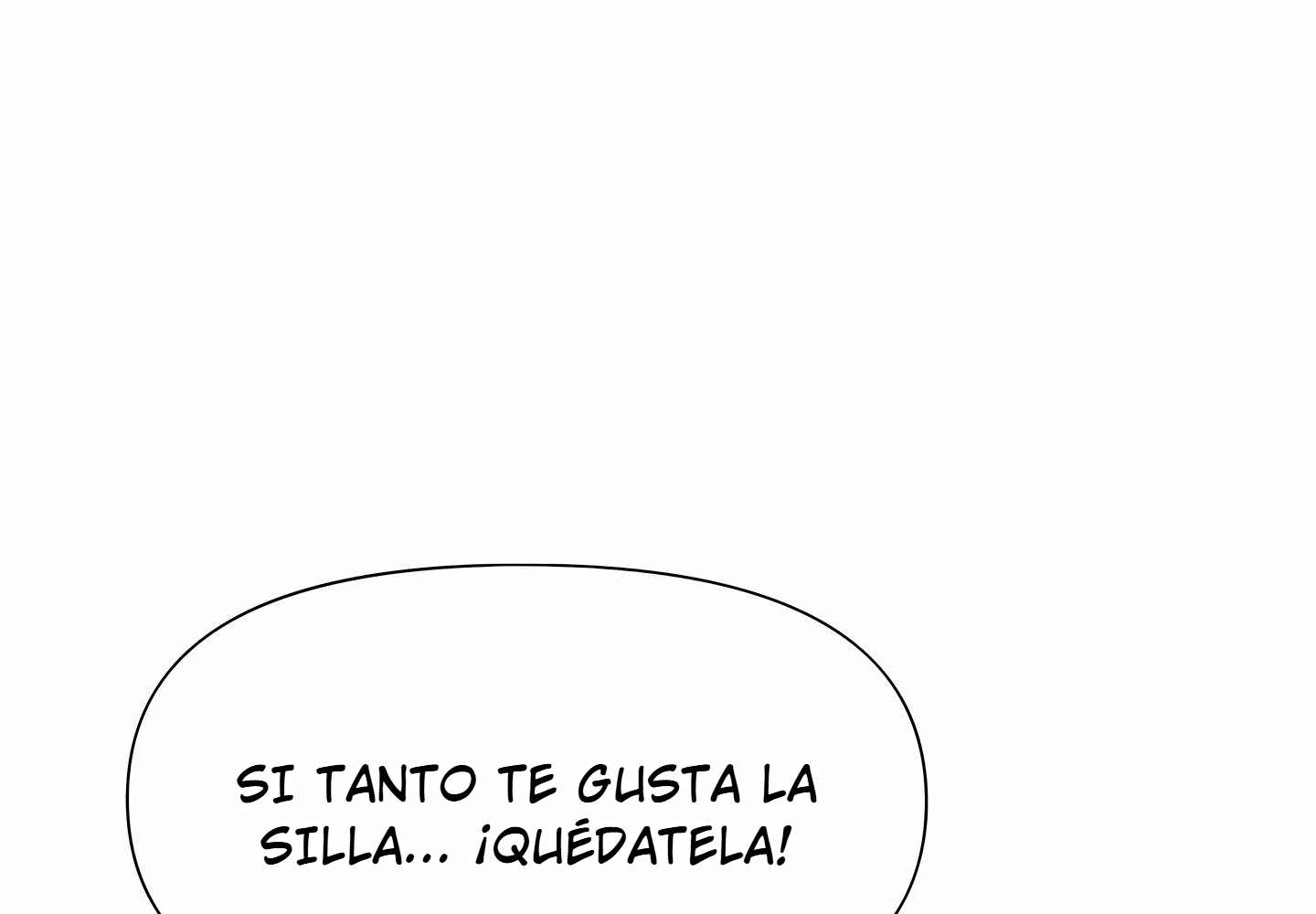 Gran Tenis [sin censura] Capitulo 12 página 95