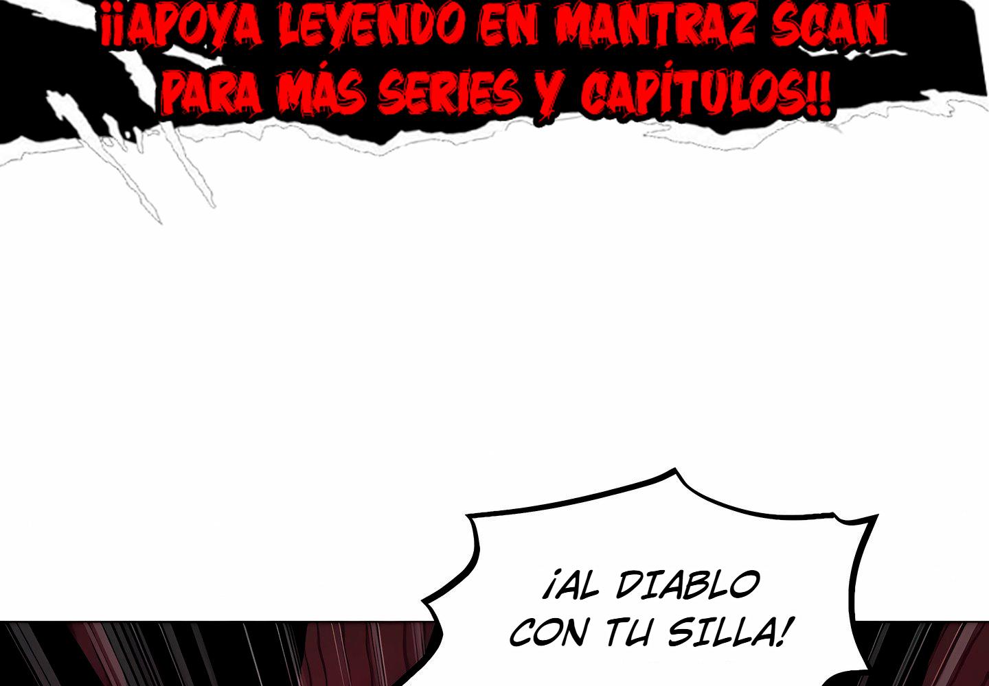 Gran Tenis [sin censura] Capitulo 12 página 98