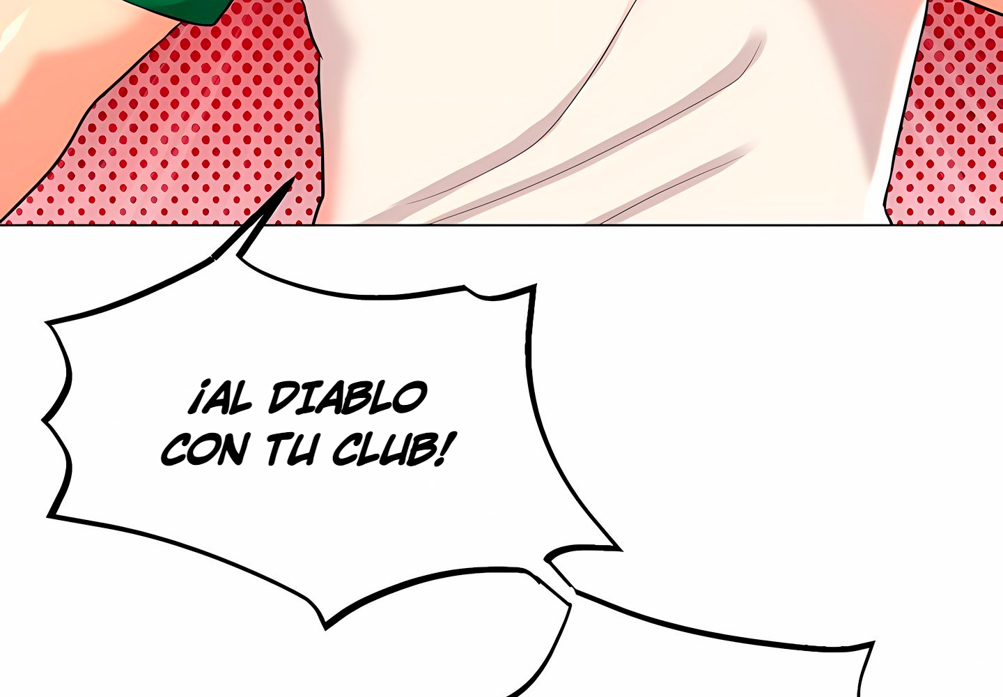 Gran Tenis [sin censura] Capitulo 12 página 101