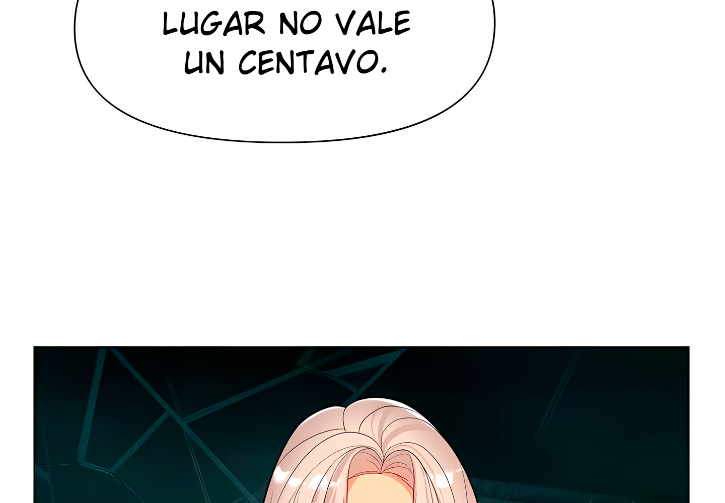 Gran Tenis [sin censura] Capitulo 12 página 111