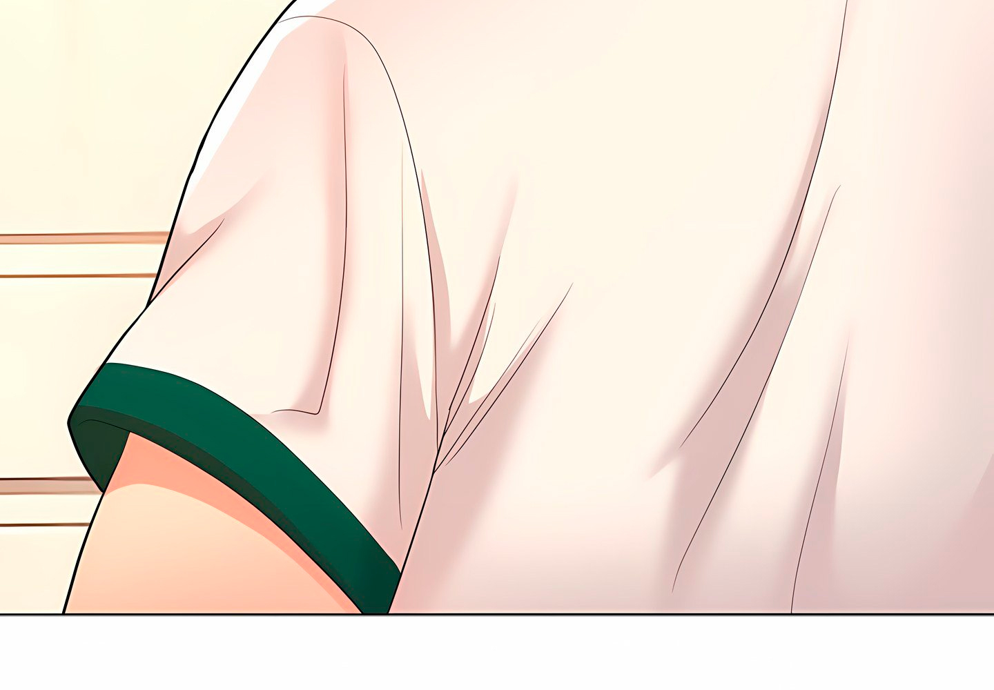 Gran Tenis [sin censura] Capitulo 12 página 128