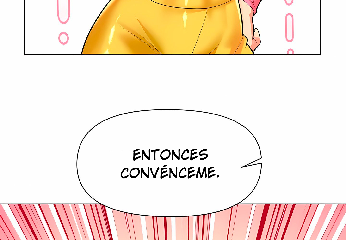 Gran Tenis [sin censura] Capitulo 12 página 131