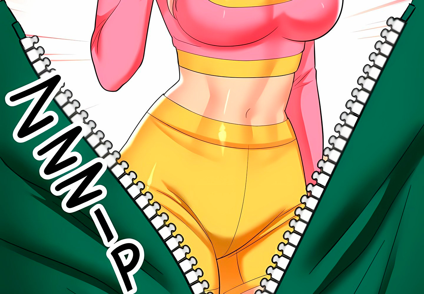 Gran Tenis [sin censura] Capitulo 12 página 133