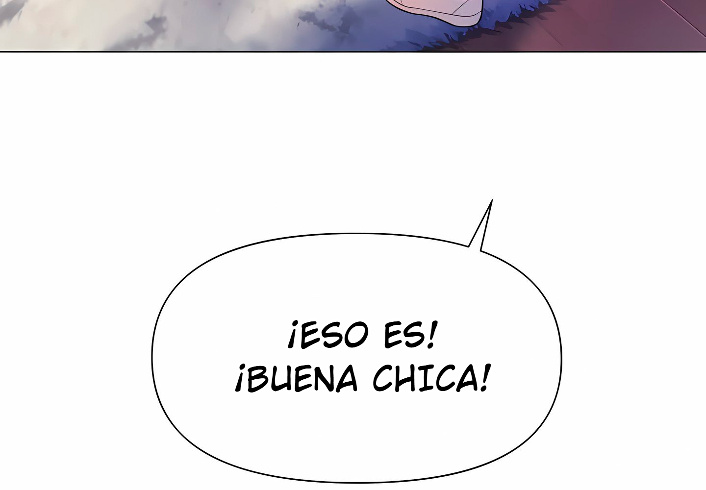 Gran Tenis [sin censura] Capitulo 12 página 142