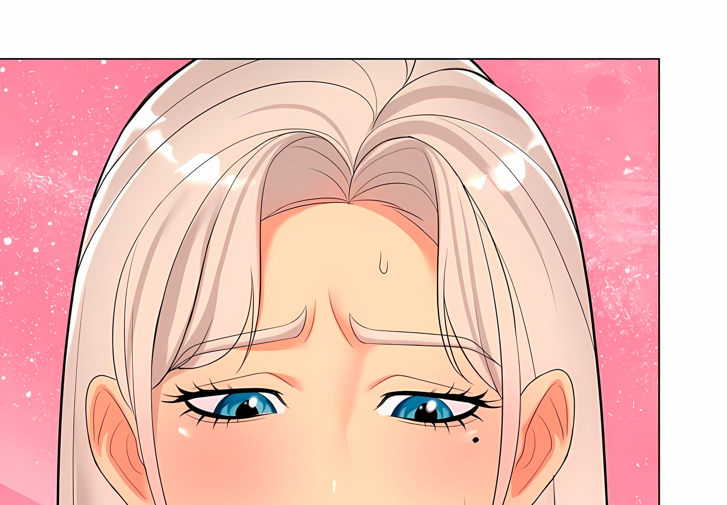 Gran Tenis [sin censura] Capitulo 12 página 149