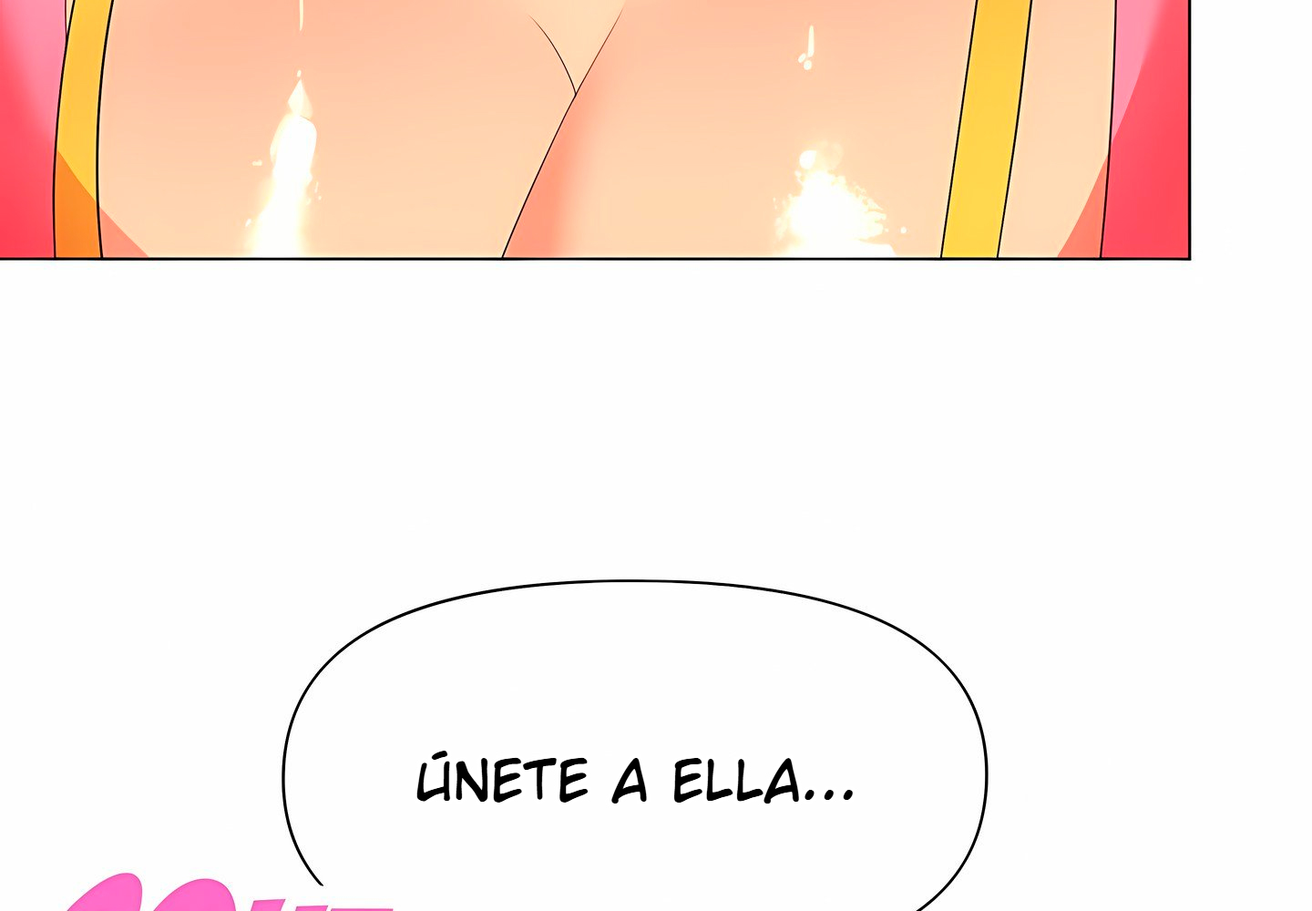 Gran Tenis [sin censura] Capitulo 12 página 151