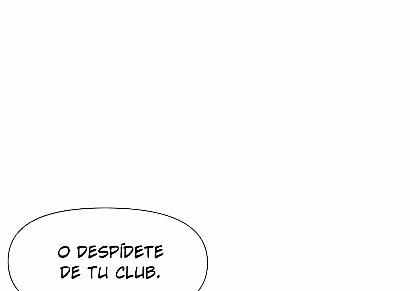 Gran Tenis [sin censura] Capitulo 12 página 155