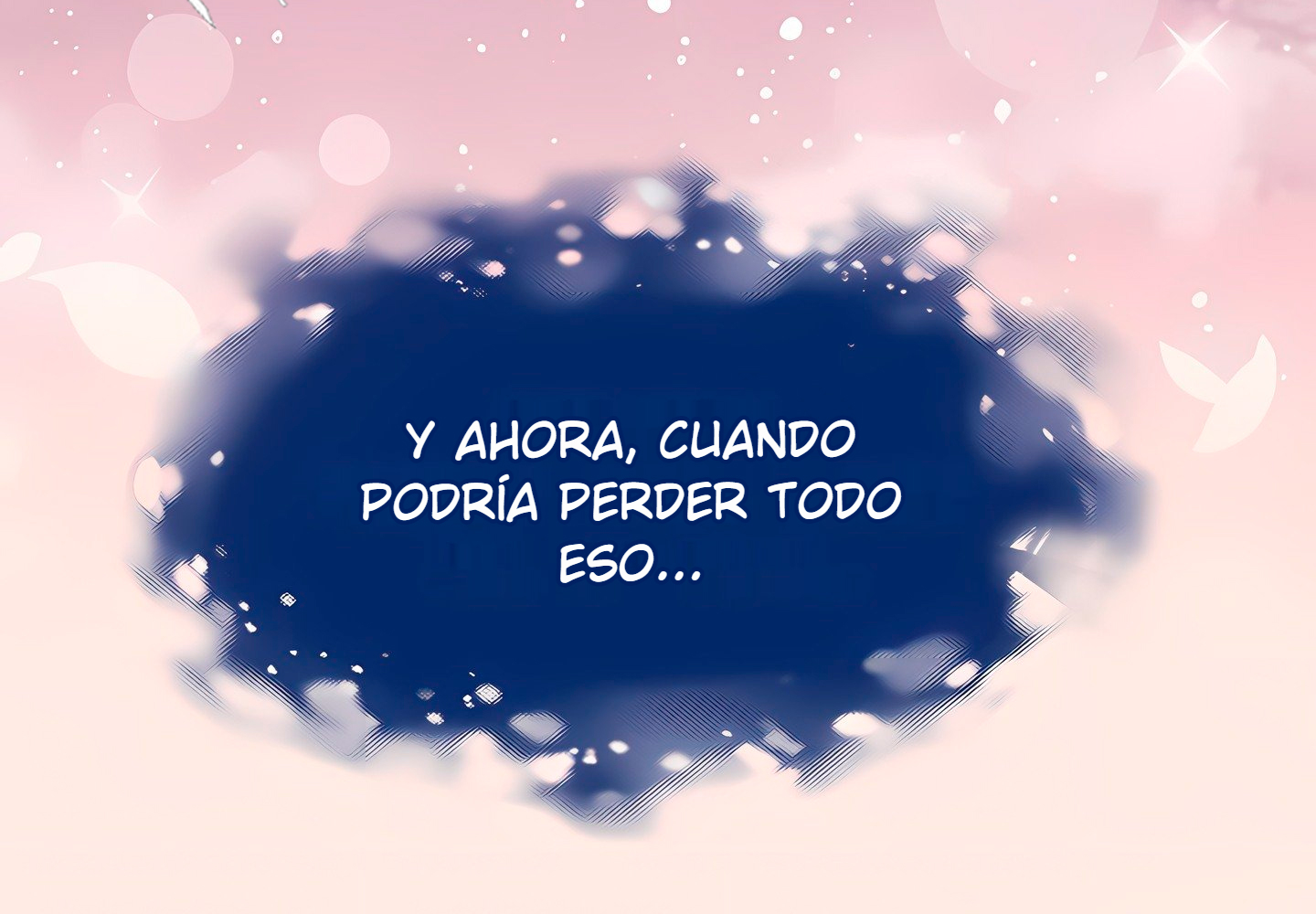 Gran Tenis [sin censura] Capitulo 12 página 171
