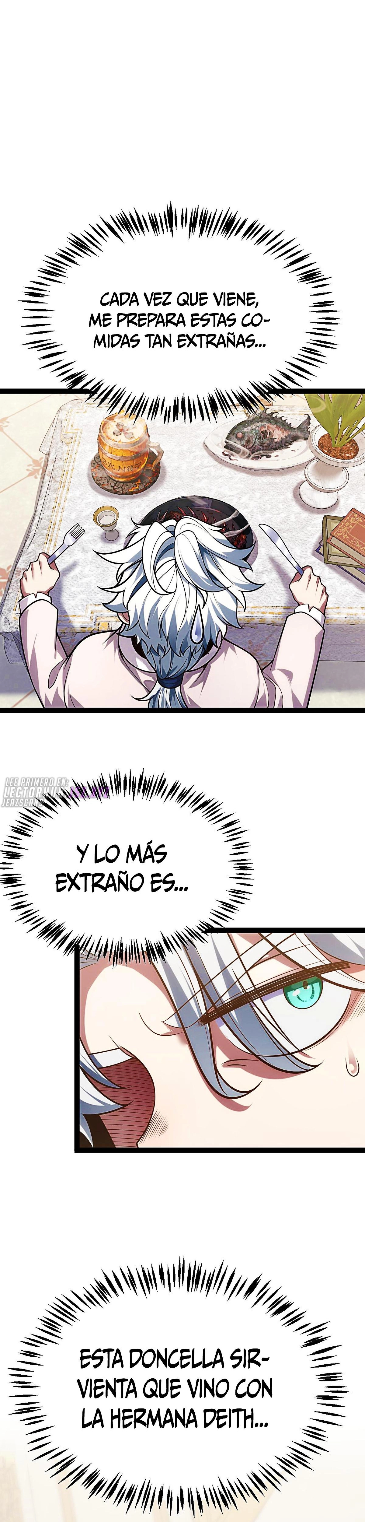 Ciudad Del Pecado Capitulo 10 página 24